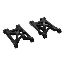 F12014-015 Culbuteur R/L Pour