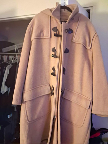 Brooks brothers camel - brooks,