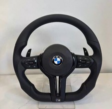 Volant BMW M Sport Cuir