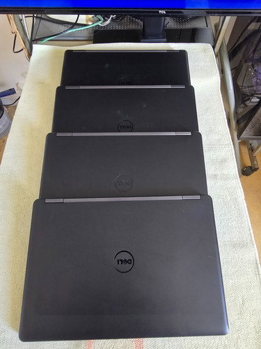 Dell latitude e5550 model p37f - latitude,