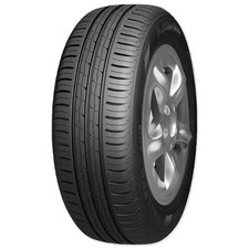 185/60 R14 82H Pneu Été