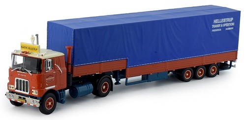 Tekno mack f700 - tekno,,