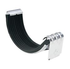 Titane-Zinc Connecteur de