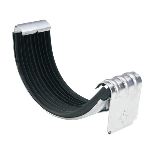 Titane zinc connecteur - connecteur, de