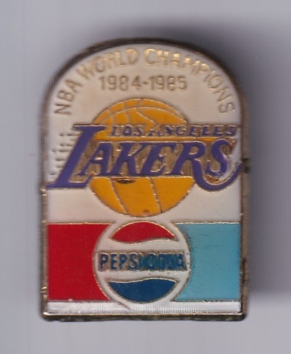 Rare pins pin - pin's, coke
