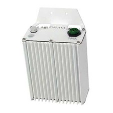 Ballast / Transformateur électronique Gavita Pro 600 400V (600W)