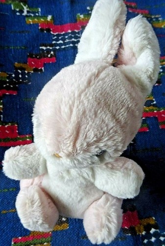 Db2 doudou peluche - db2/, vintage
