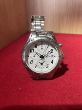 Montre Homme  YM 62