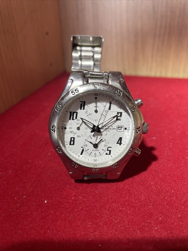 Montre homme 62 - montre,