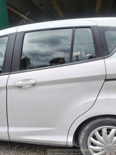 1752839 Bureau de poste. Gauche FORD B-MAX (CB2) 1.4 (66Kw) Mnv 5p/b/1388cc