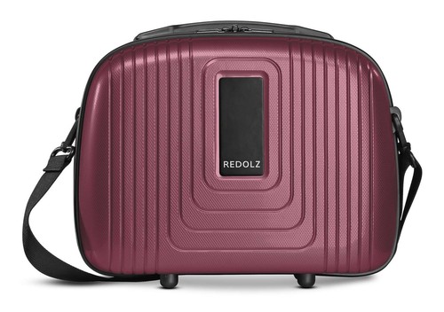 Redolz beauty case - beauty,