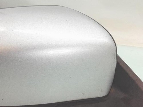 Retroviseur droit mazda 1 - retroviseur,