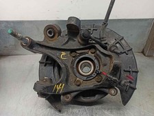 527202B000 MOYEU DE ROUE