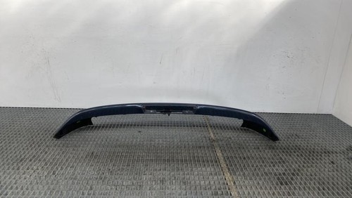 Becquet ford fiesta - becquet, phase