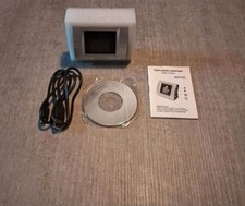 cadre photo numérique