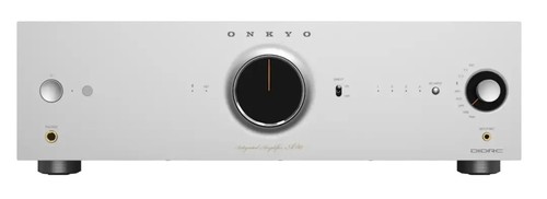 Onkyo argent - onkyo,