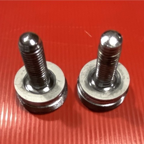 Campagnolo cache poussière - campagnolo,