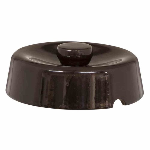 Couvercle pot cuisson 10l - pot, de