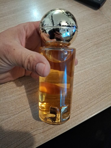 Vintage eau toilette 115 ml - eau,