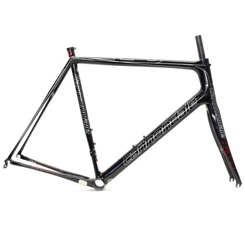 Cannondale 2013 supersix evo - cannondale,
