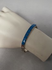 ZT – Bracelet Jonc Argent