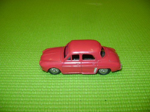 Dinky toys 24e - toys,