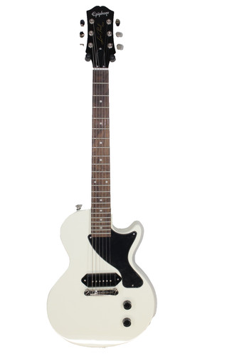 Epiphone les paul - epiphone,