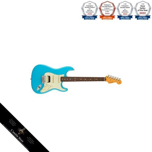 Fender american professional - fender,