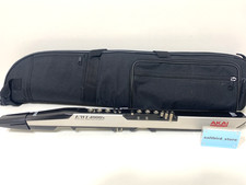 AKAI Professional EWI 4000S Wireless Electronic Wind Synthesizer Controller