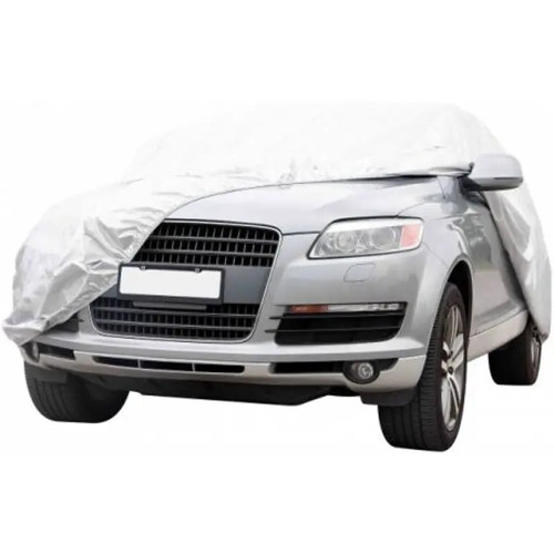 Bâches protection oto kit - protection,