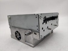 De W205 Classe C Navi Radio