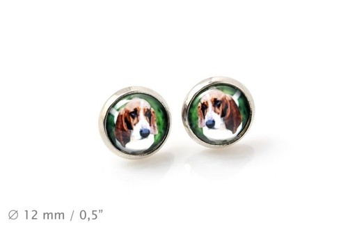 Basset hound animaux - animaux, de