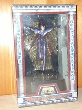 Figurine Saint Seiya Flash