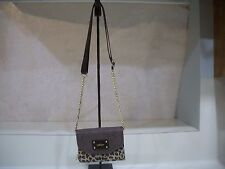 KIPLING CROSS BODY LITTLE BAG