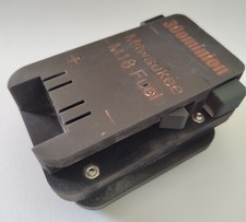 Einhell Power X-Change