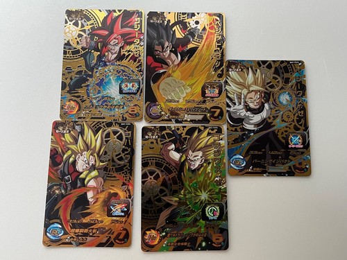 Carte super dragon - carte,