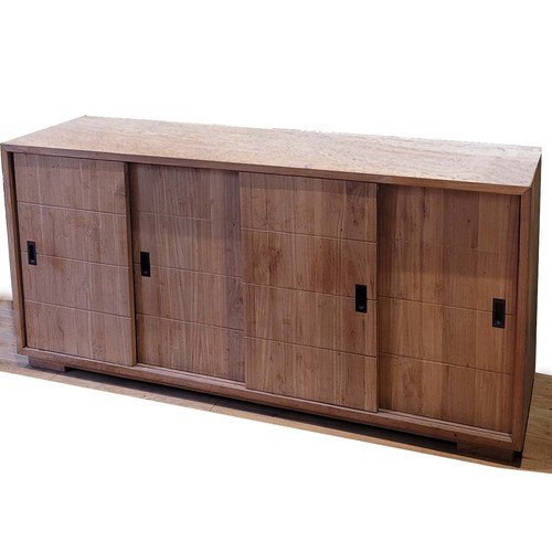Buffet bas bois - bas,