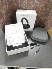 Casque Bowers et Wilkins PX7 (Hors service)