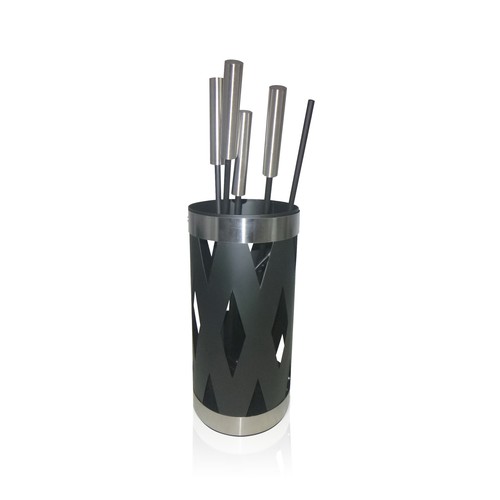 Ensemble outils pour - ensemble, d'outils
