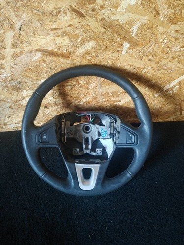 Renault scenic iii grand - iii,