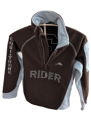 Equithème veste équitation - equithÈme,
