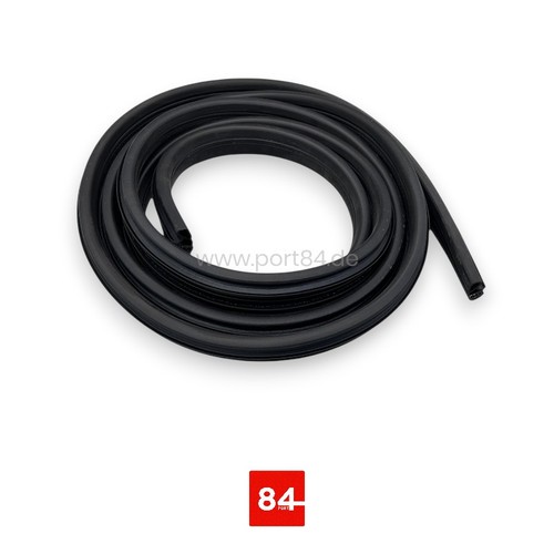 Polo 86c joint porte - polo,
