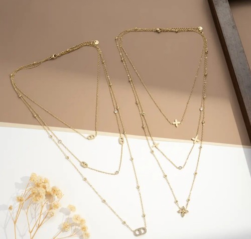 Bijoux fantaisie homme femme - fantaisie,