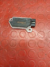 Régulateur De Tension YAMAHA