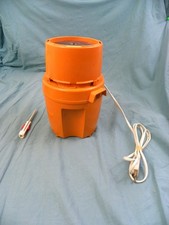 HACHOIR MOULINEX  VINTAGE