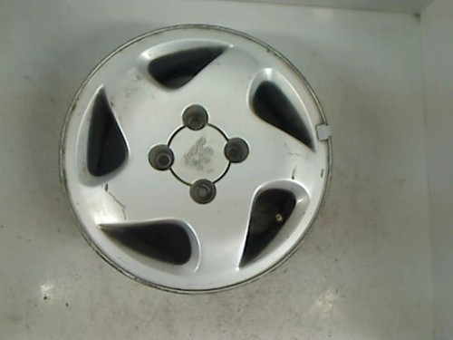 Jante peugeot 306 - peugeot, phase
