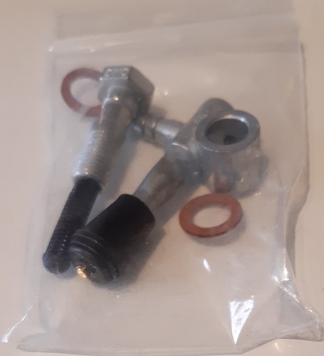 Robinet essence tirette - essence,
