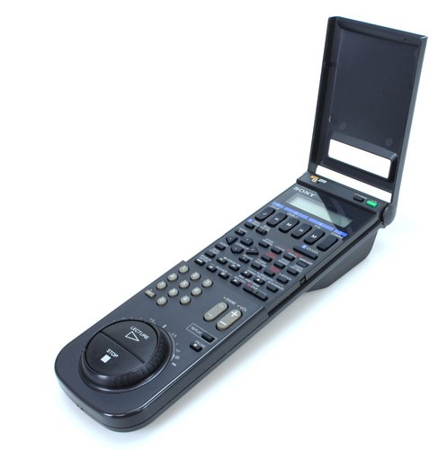 Sony rmt v131b télécommande - sony,
