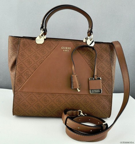 New trend guess - new,