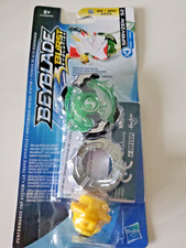 toupie BEYBLADE – HASBRO /